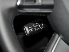 2014 40 TFSI quattro 运动型