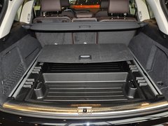 2014 40 TFSI quattro 运动型