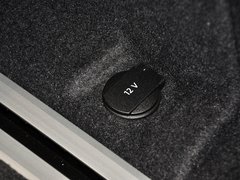 2014 40 TFSI quattro 运动型