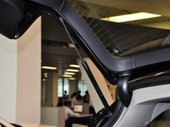 2014 40 TFSI quattro 运动型