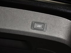 2014 40 TFSI quattro 运动型