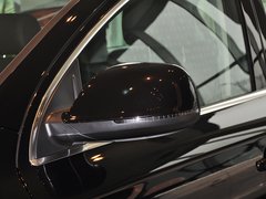 2014 40 TFSI quattro 运动型