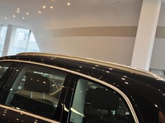 2014 40 TFSI quattro 运动型