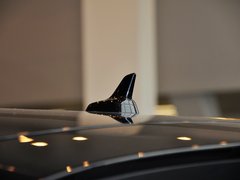 2014 40 TFSI quattro 运动型