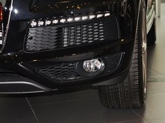 2014 40 TFSI quattro 运动型