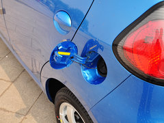 2013款 1.3L 手动 舒适型II