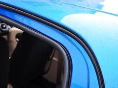 2013款 1.3L 手动 舒适型II