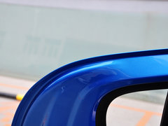 2013款 1.3L 手动 舒适型II