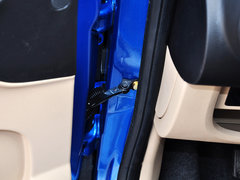 2013款 1.3L 手动 舒适型II