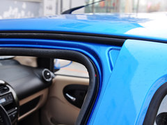 2013款 1.3L 手动 舒适型II