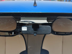 2013款 1.3L 手动 舒适型II