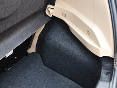 2013款 1.3L 手动 舒适型II
