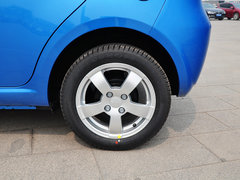 2013款 1.3L 手动 舒适型II