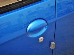2013款 1.3L 手动 舒适型II