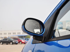 2013款 1.3L 手动 舒适型II