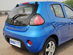 2013款 1.3L 手动 舒适型II