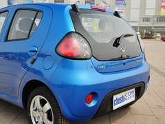 2013款 1.3L 手动 舒适型II