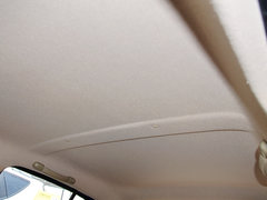 2013款 1.3L 手动 舒适型II