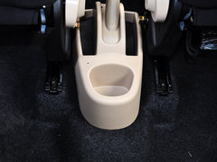 2013款 1.3L 手动 舒适型II
