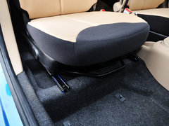 2013款 1.3L 手动 舒适型II