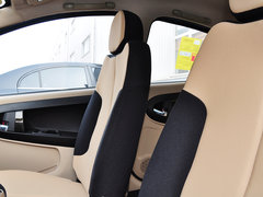 2013款 1.3L 手动 舒适型II