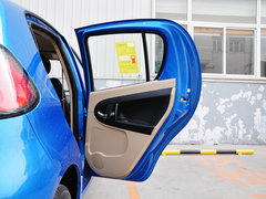 2013款 1.3L 手动 舒适型II