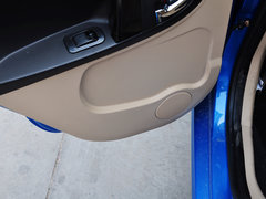 2013款 1.3L 手动 舒适型II