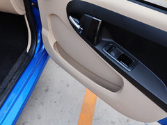 2013款 1.3L 手动 舒适型II