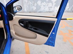 2013款 1.3L 手动 舒适型II