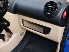 2013款 1.3L 手动 舒适型II