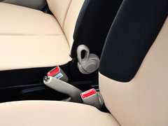 2013款 1.3L 手动 舒适型II