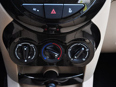 2013款 1.3L 手动 舒适型II