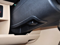 2013款 1.3L 手动 舒适型II