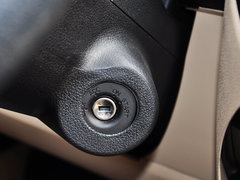 2013款 1.3L 手动 舒适型II