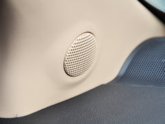2013款 1.3L 手动 舒适型II