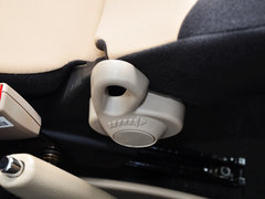 2013款 1.3L 手动 舒适型II