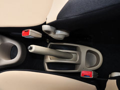 2013款 1.3L 手动 舒适型II