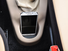 2013款 1.3L 手动 舒适型II