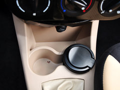 2013款 1.3L 手动 舒适型II
