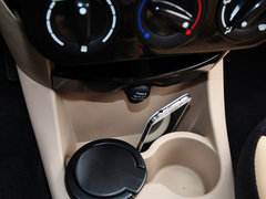 2013款 1.3L 手动 舒适型II
