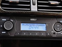 2013款 1.3L 手动 舒适型II