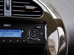 2013款 1.3L 手动 舒适型II