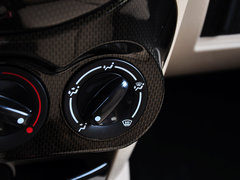 2013款 1.3L 手动 舒适型II