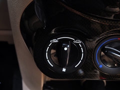 2013款 1.3L 手动 舒适型II