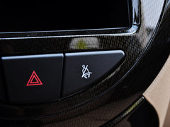 2013款 1.3L 手动 舒适型II