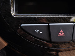 2013款 1.3L 手动 舒适型II