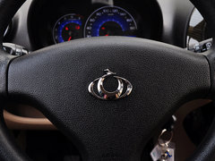 2013款 1.3L 手动 舒适型II