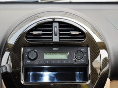 2013款 1.3L 手动 舒适型II