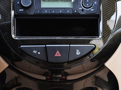 2013款 1.3L 手动 舒适型II