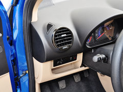 2013款 1.3L 手动 舒适型II